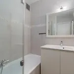 Appartement Parkhouse C0 *